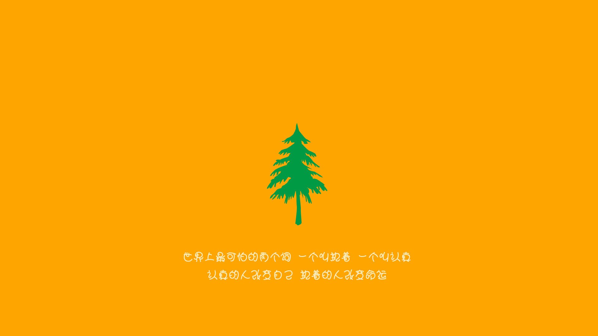 华体会hth官网入口-体育志愿服务项目影响力传播路径研究，体育志愿者的价值是什么价值