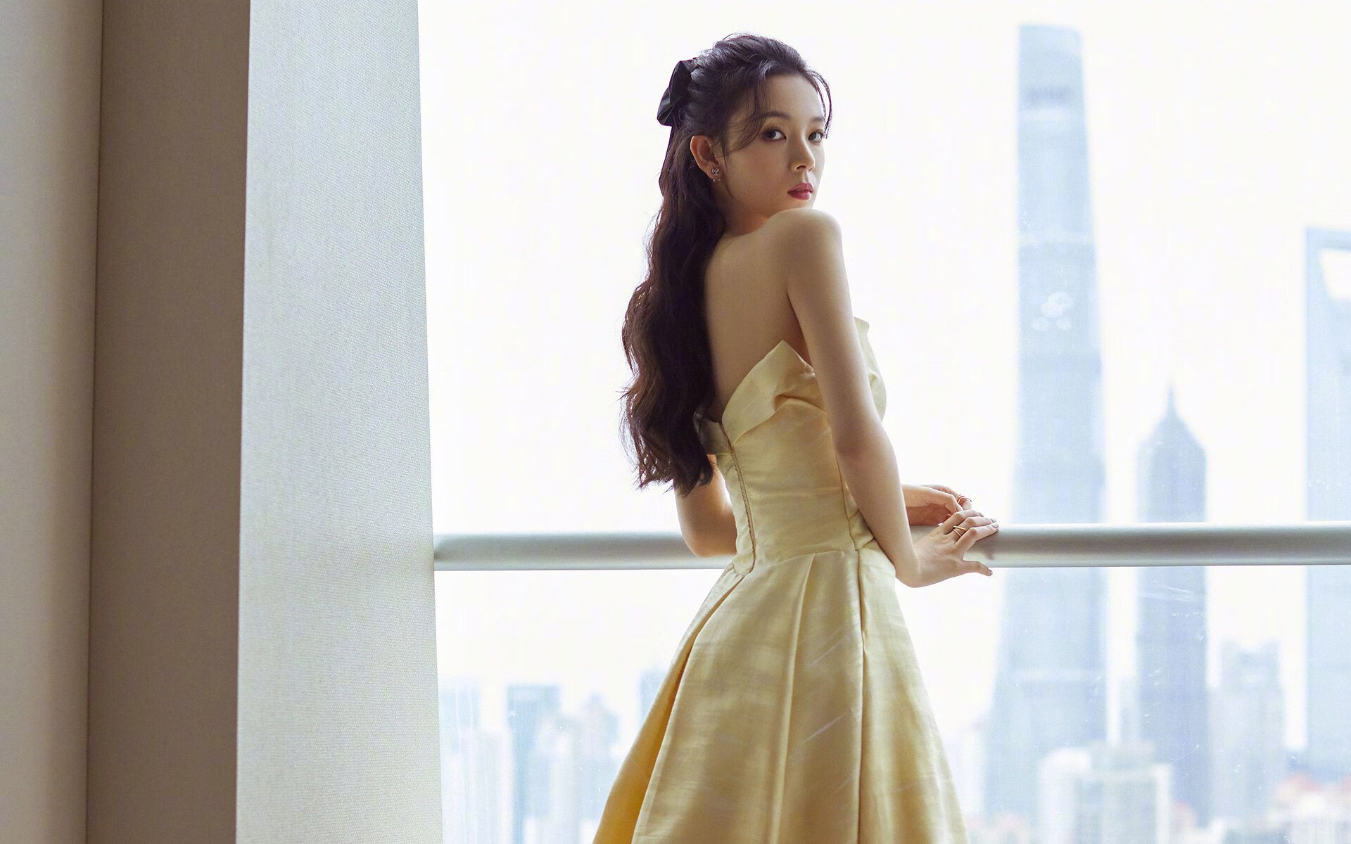 华体会hth登录地址-全民健身战略实施效果追踪分析，全民健身战略与经济结构转型升级