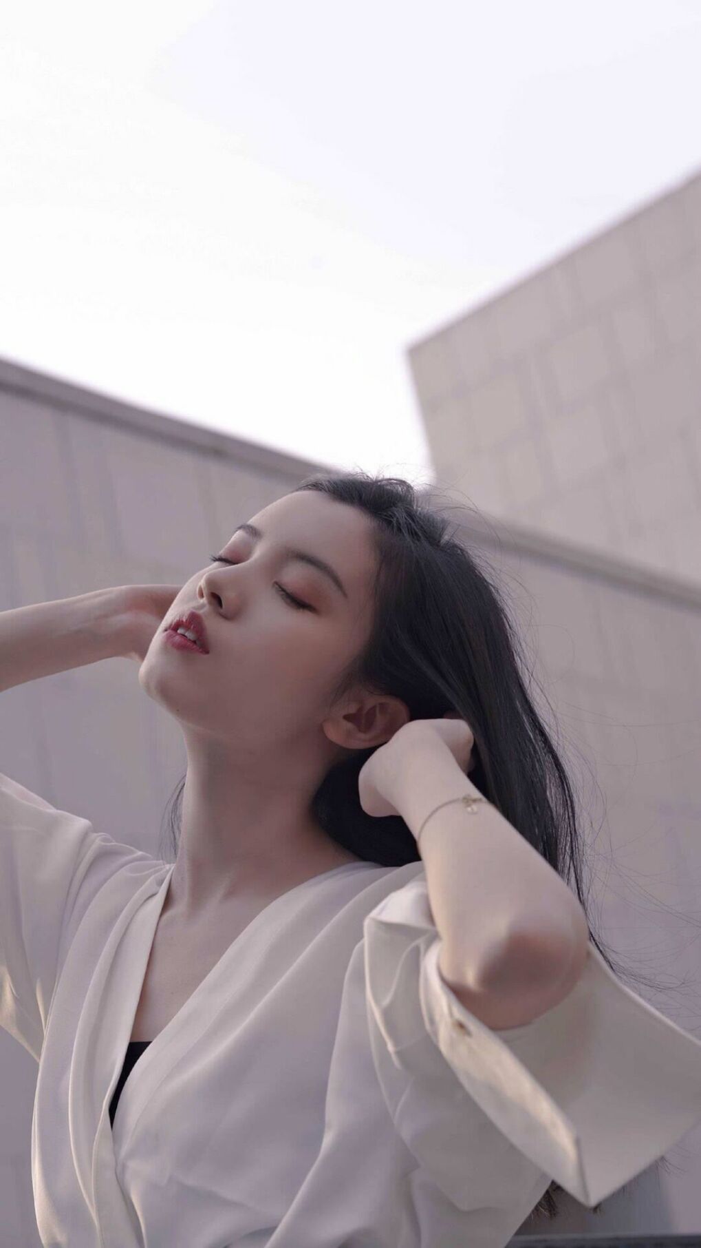 全民健身战略实施效果追踪分析,全民健身战略与经济结构转型升级