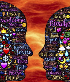 华体会hth娱乐平台-国足场上球员反应速度评分与角色分布关联，足球比赛中反应速度动作速度