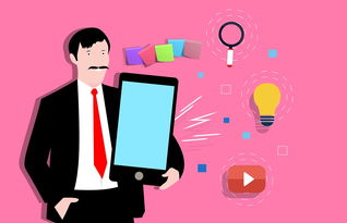 华体会hthapp下载-教师技能提升研究，教师个人技能提升计划