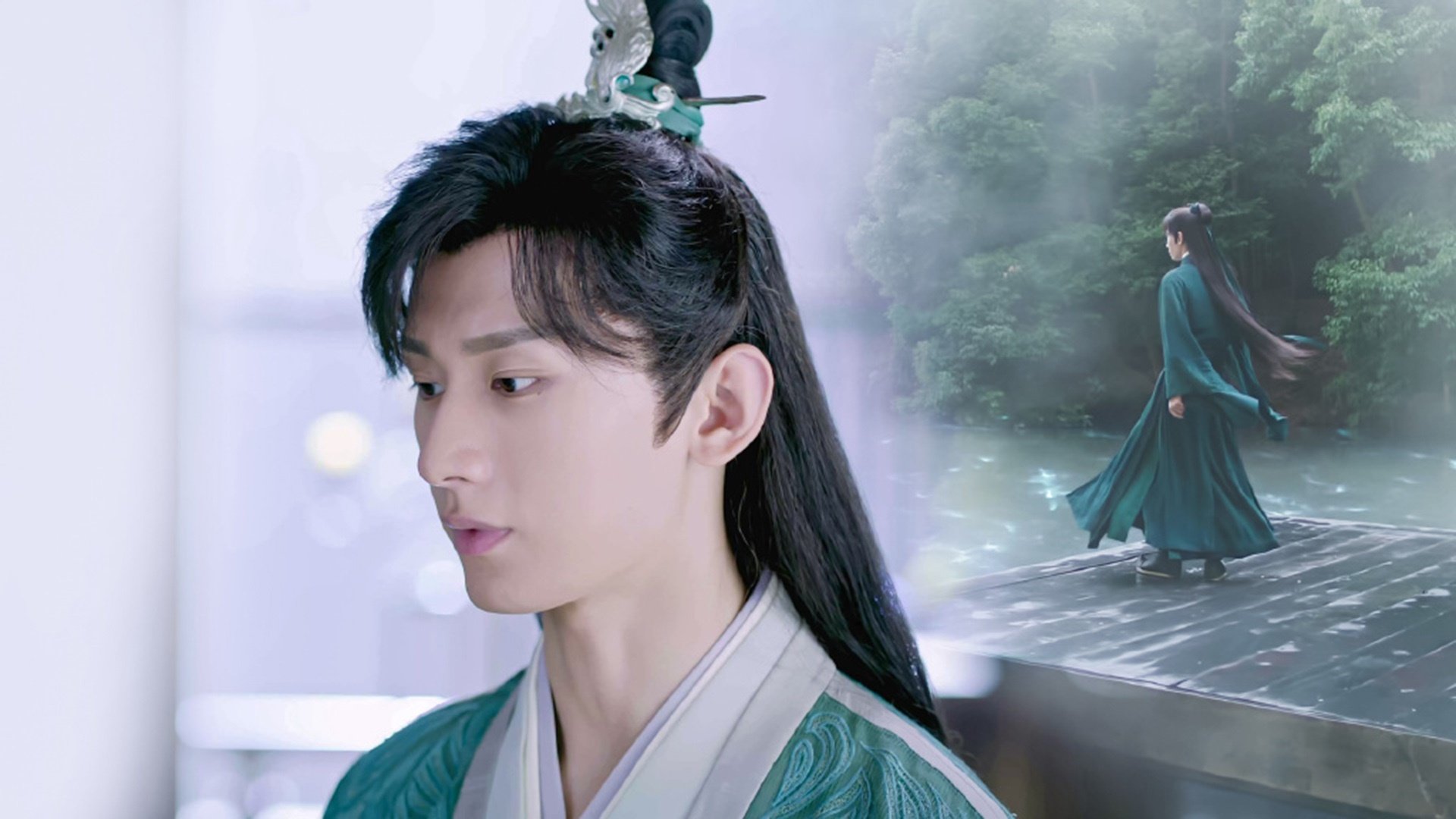 华体会平台娱乐-欧冠争夺战：半决赛对阵出炉，你看好谁晋级？，欧冠半决赛赛制规则