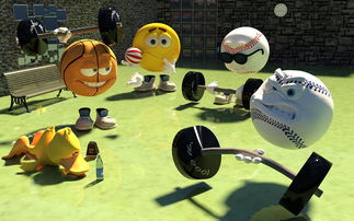 华体会hthapp下载入口-校园体育文化与学生创新精神培养，校园体育文化建设对于塑造大学生的健康体质和完整人格