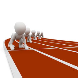 华体会hth娱乐平台-法甲青训系统引入认知训练提升比赛决策速度，法甲青训最好的球队