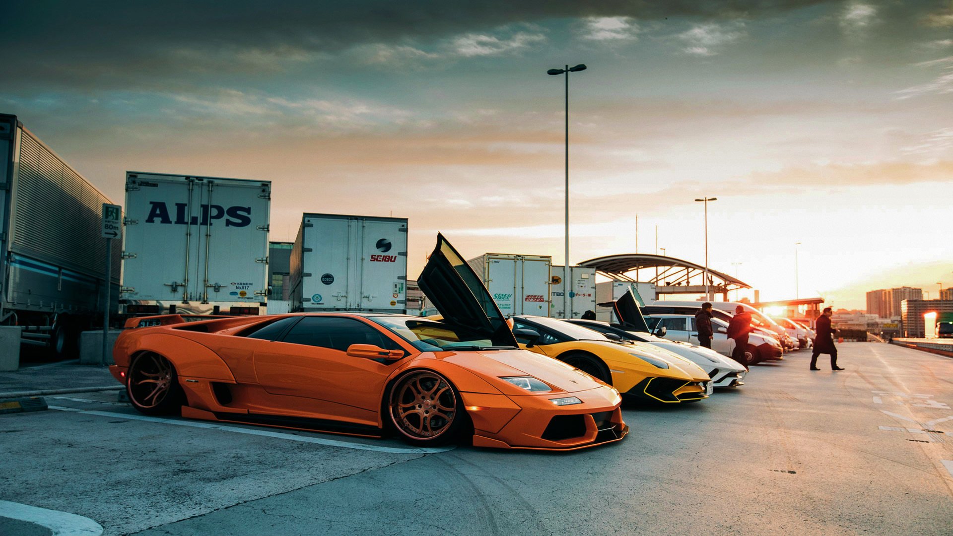 法甲联赛可持续环保运动场地建设实践