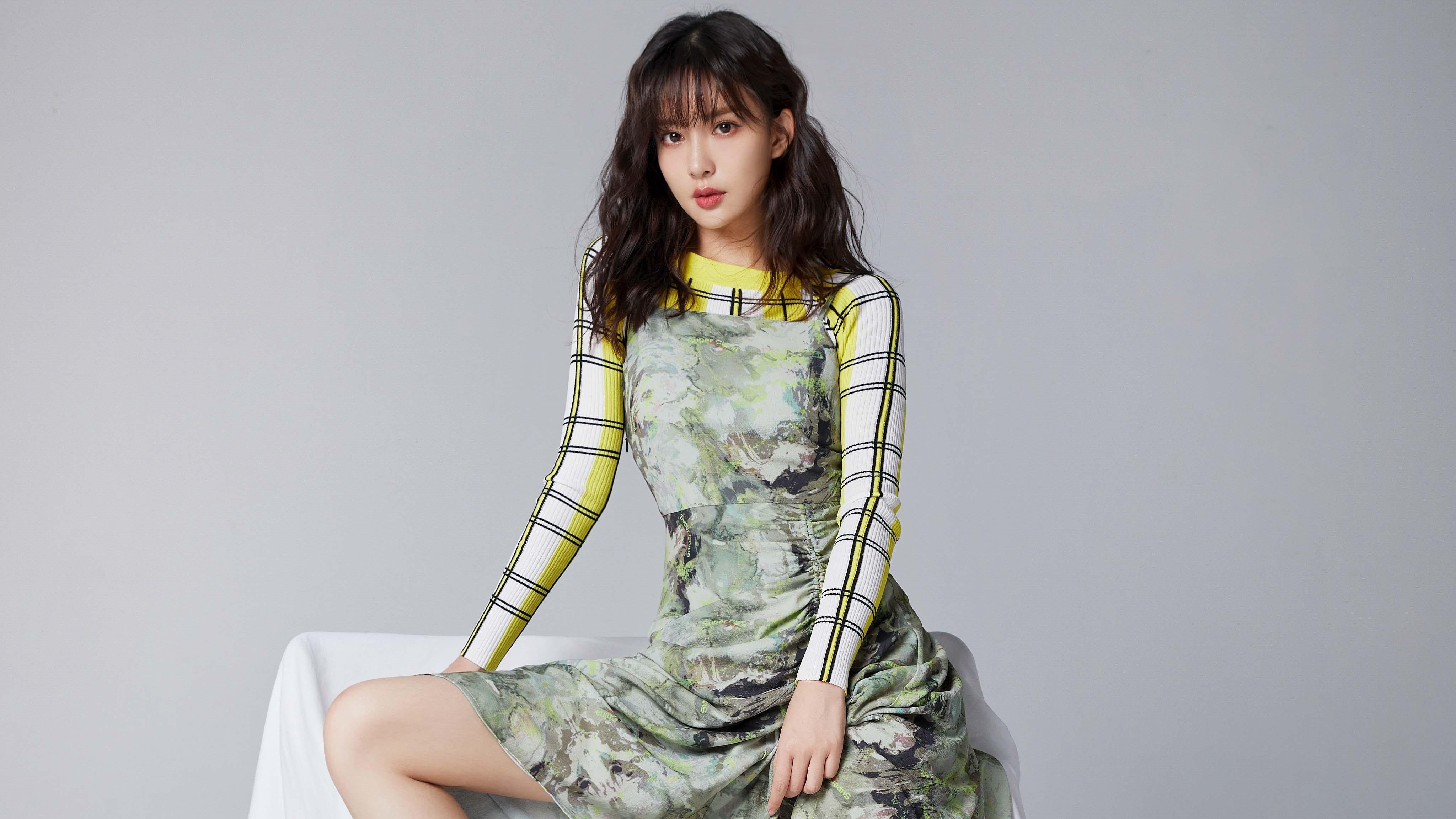 法甲联赛可持续环保运动场地建设实践