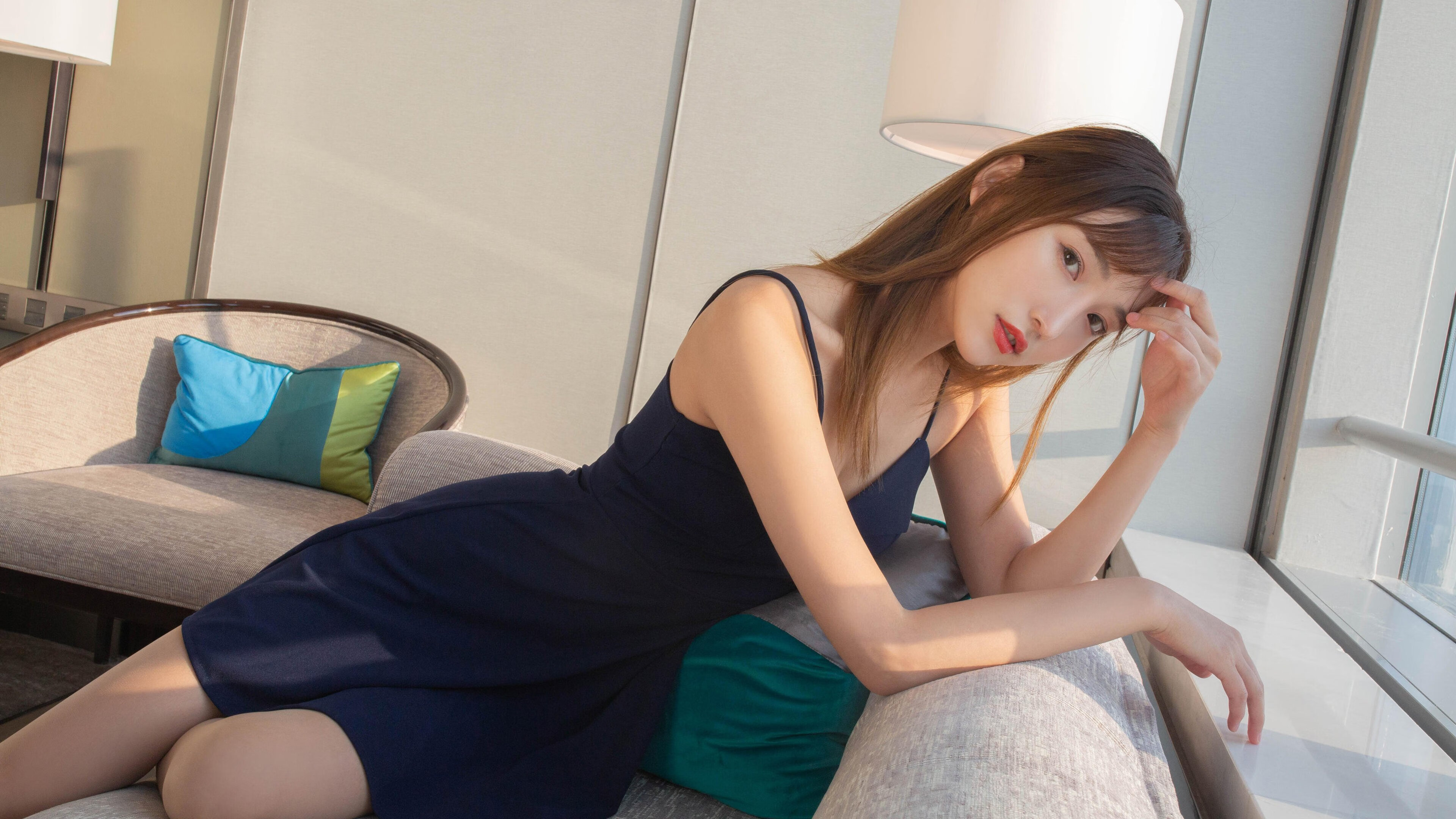 篮球教练员团队协作机制创新,篮球教练组成员的架构