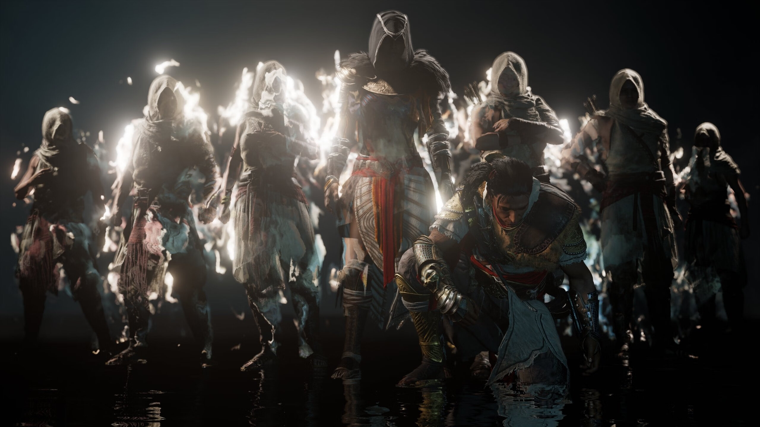 华体会hth登录地址-苏炳添百米再破10秒大关，苏炳添100米破十秒全部视频