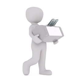 华体会hth网站-英超球队构建多维压力响应模型应对关键比赛