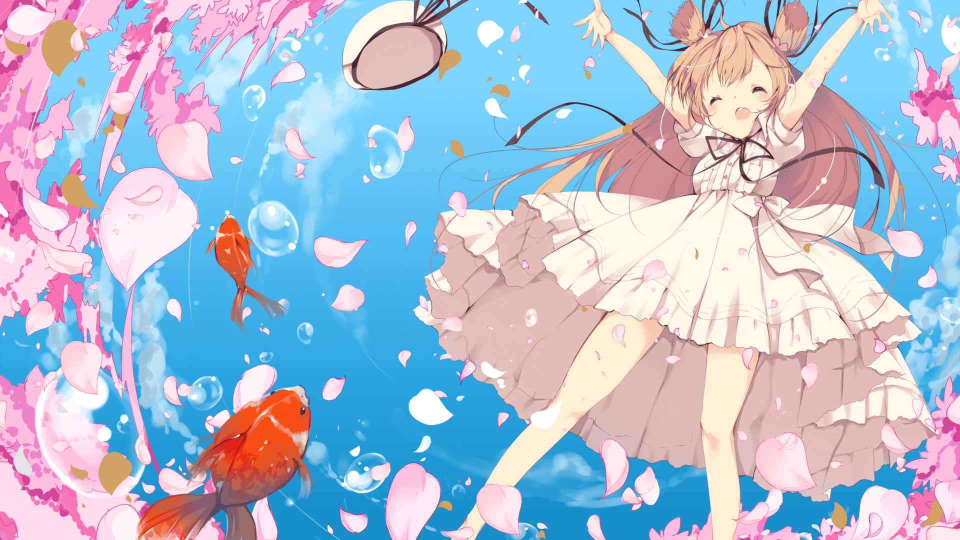 华体会hth登录-英超球队通过视频分析优化防守站位与协防效率，英超球队规则