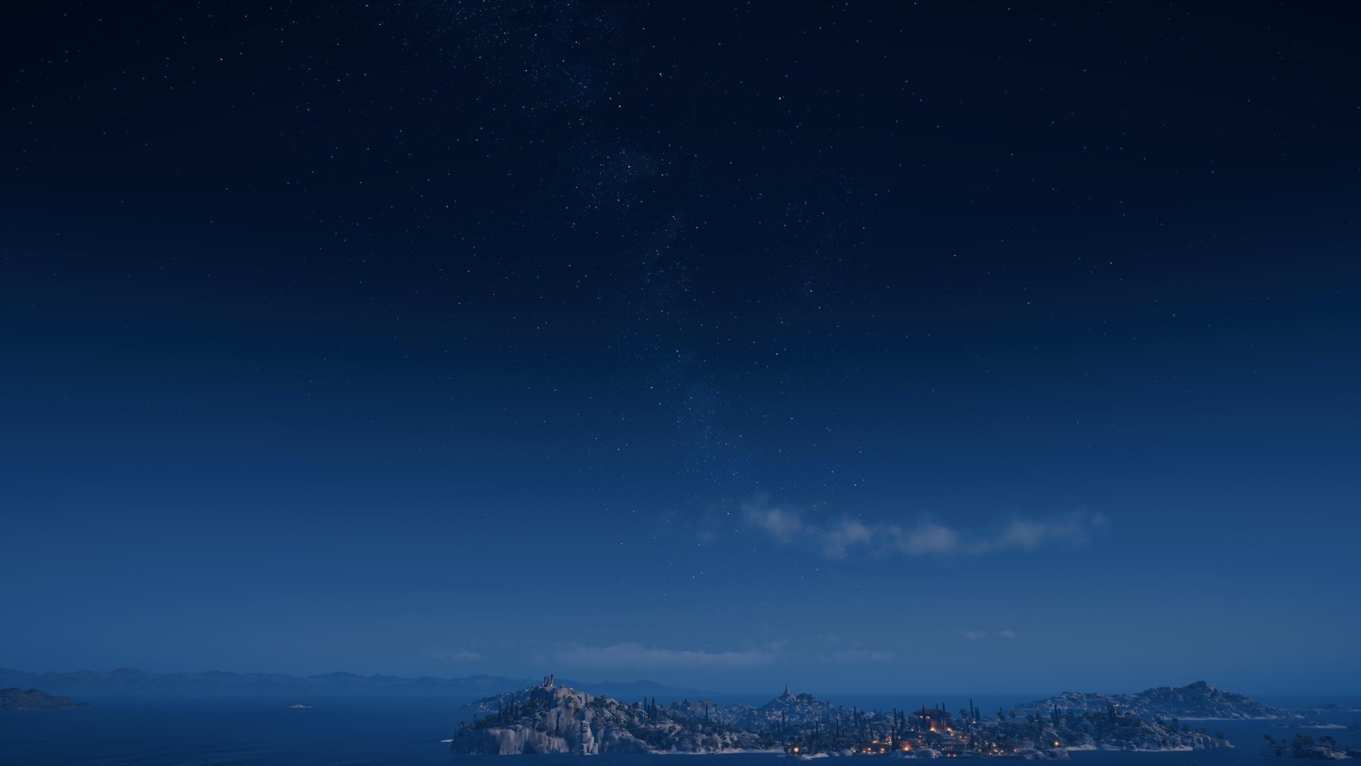 英超防守反击战术调整与场均抢断次数关系分析，英超攻防转换