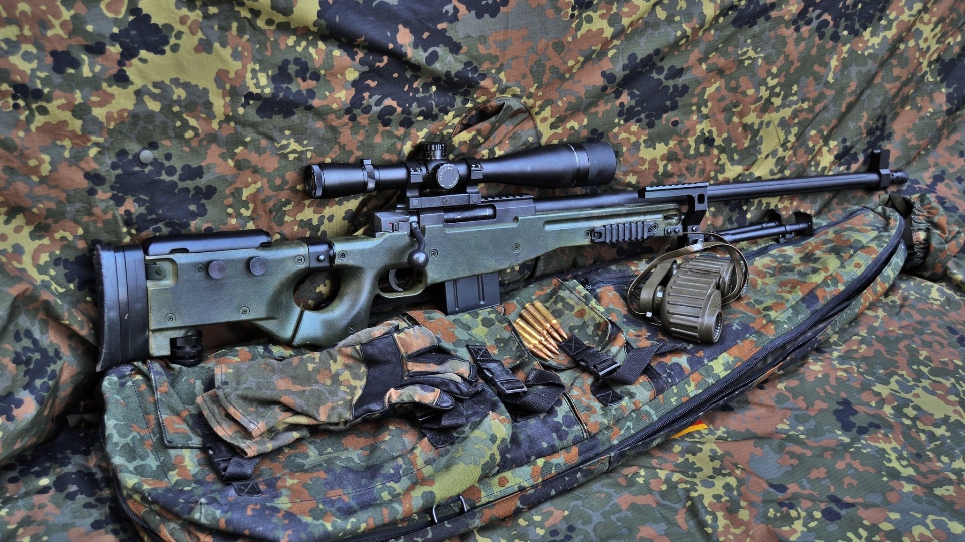 西甲裁判引导语变化对球队心理博弈的间接影响探讨,西甲裁判工资