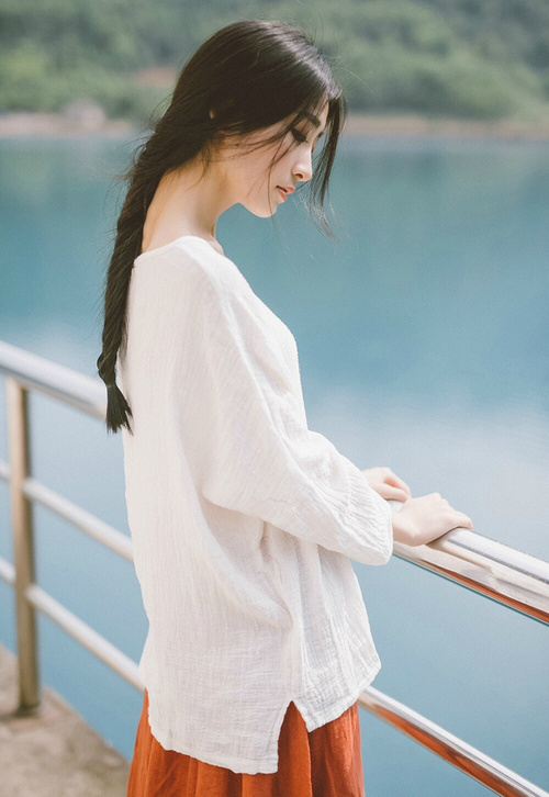 西甲裁判引导语变化对球队心理博弈的间接影响探讨,西甲裁判工资