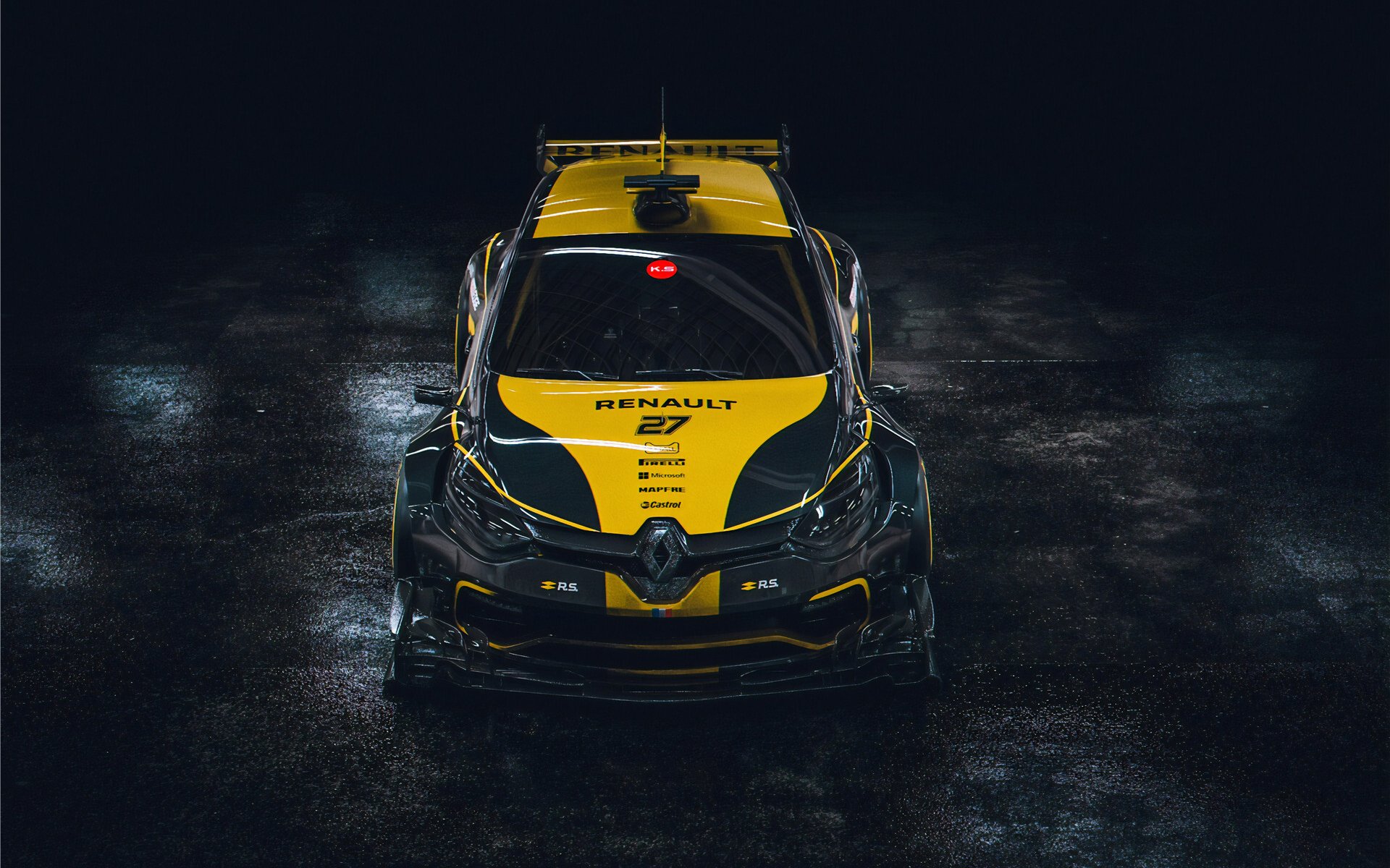 华体会hth官网入口-高校体育活动参与度与学生满意度调查，高校体育活动参与度与学生满意度调查报告