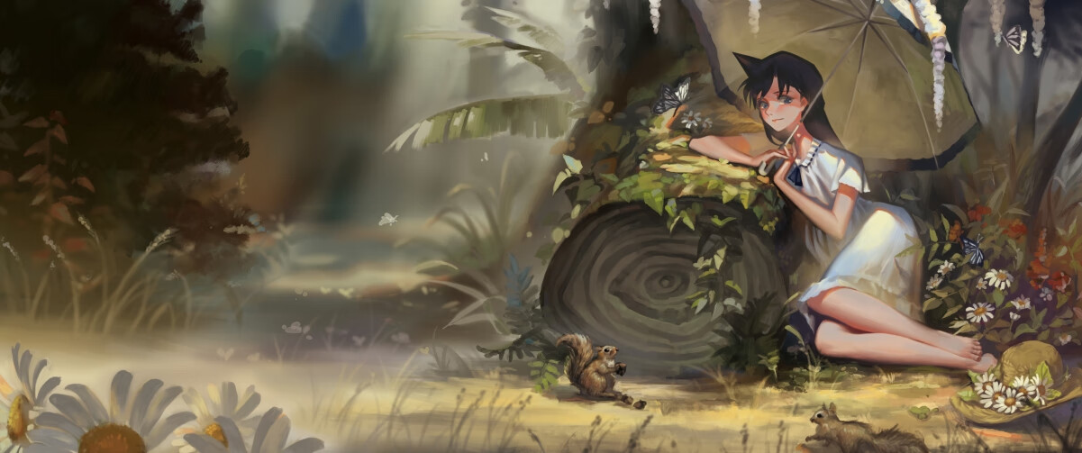 2024年国际乒联混合团体世界杯赛制的关键变化，2024世界乒乓球锦标赛