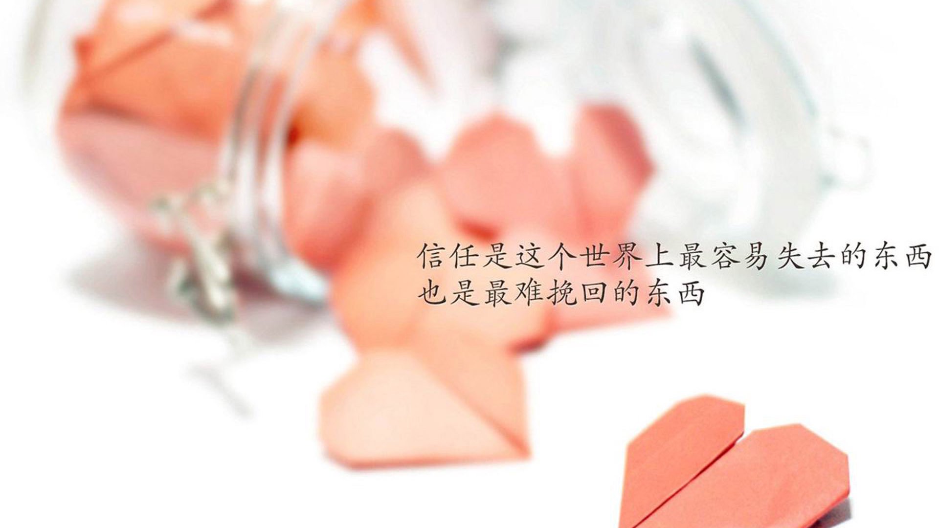 华体会hthapp注册-CBA联赛推进裁判职业化培训机制，2021篮球裁判员培训报名