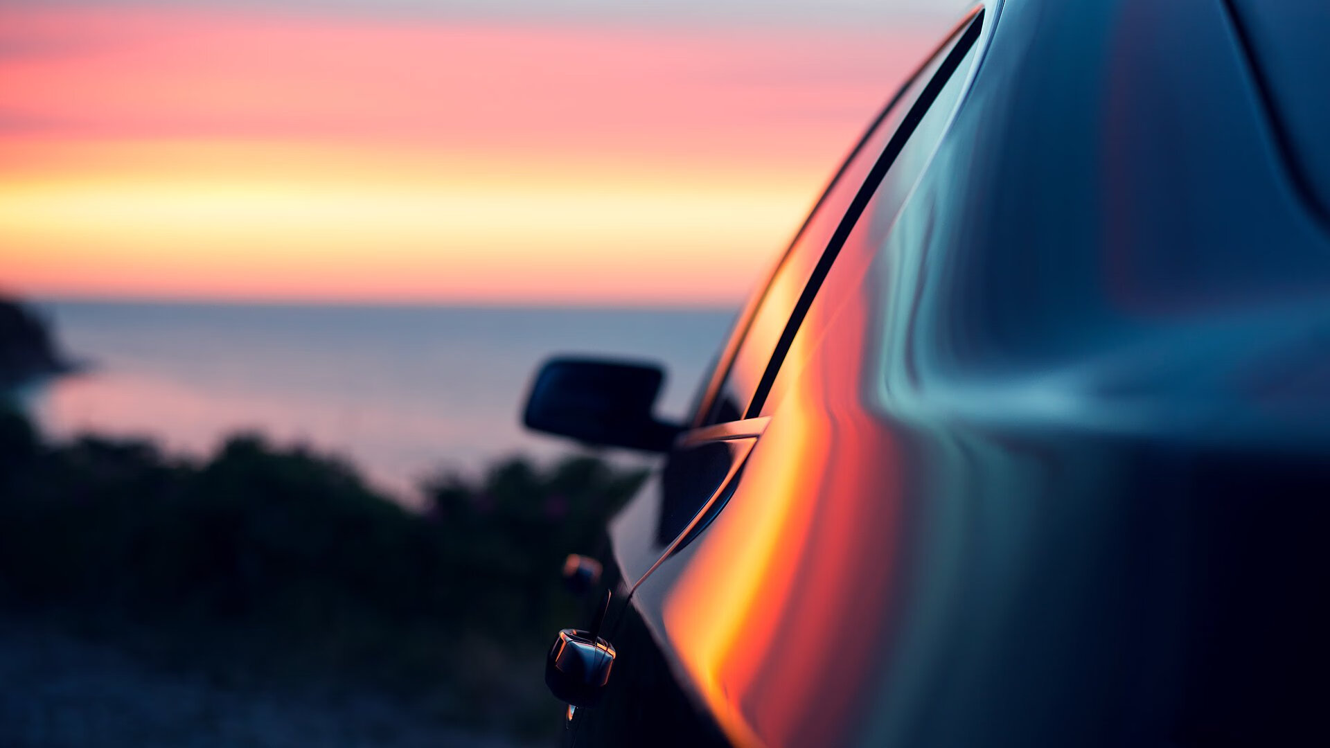 “东安湖体育公园：热血龙舟赛事，水上速度与激情的较量”