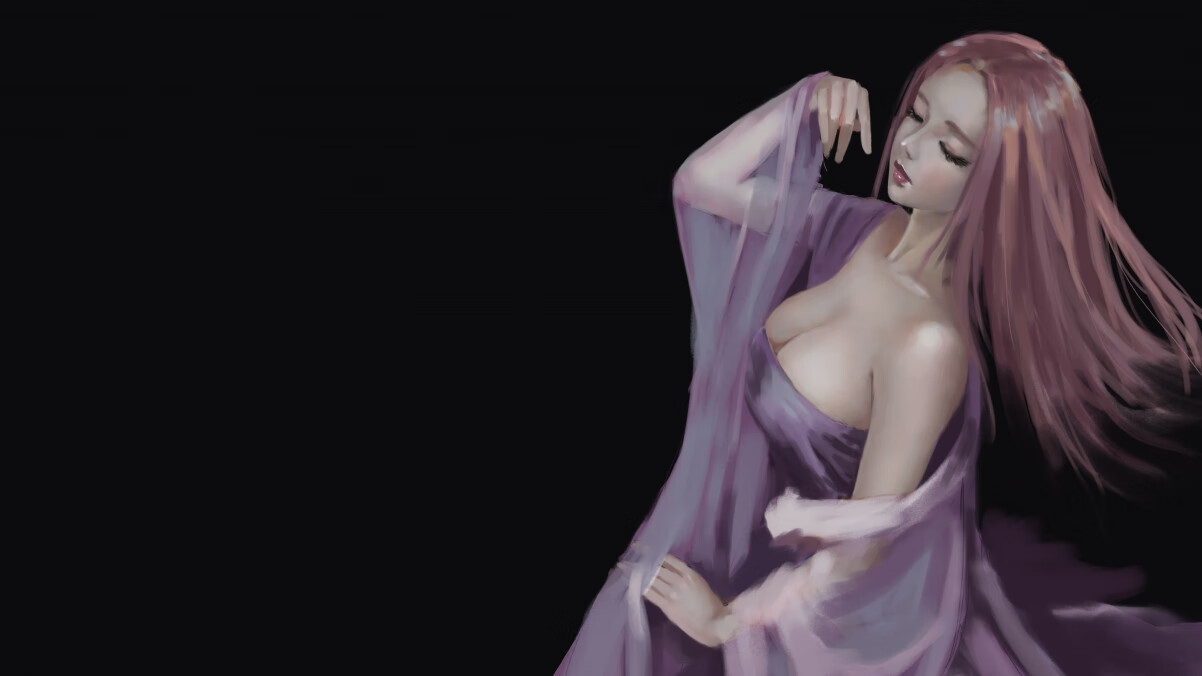 华体会app安装-“水上救生：成都三叉湖赛场见证极限救援技术的精彩呈现”