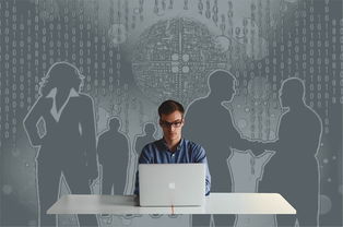 华体会hth官网入口-世界围棋赛首次启用智能对弈辅助分析，世界围棋智能大赛