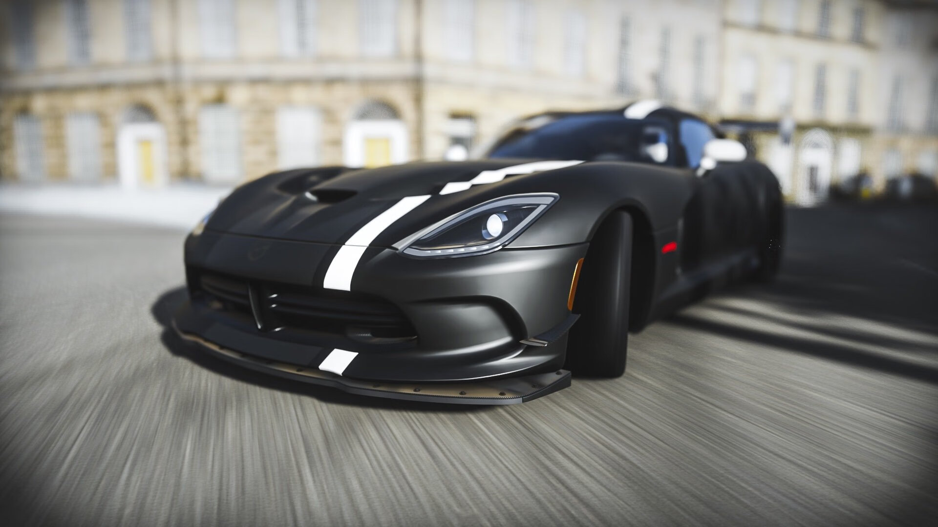 华体会hth-中国女篮提升攻防转换判断力，中国女篮提升攻防转换判断力的方法