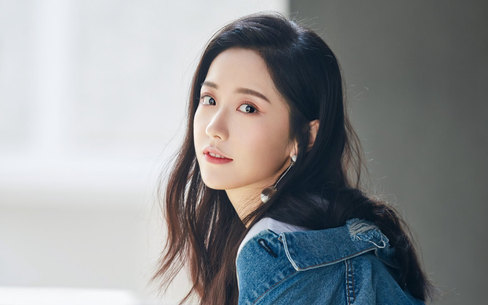 中国男篮年轻球员快速成长，中国男篮青年