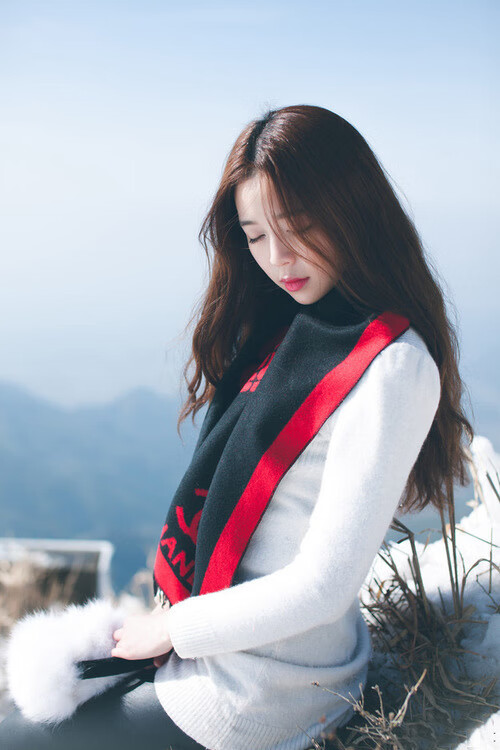 华体会手机在线-五大联赛是否重视第二落点保护率统计维度，五大联赛最后几名降级