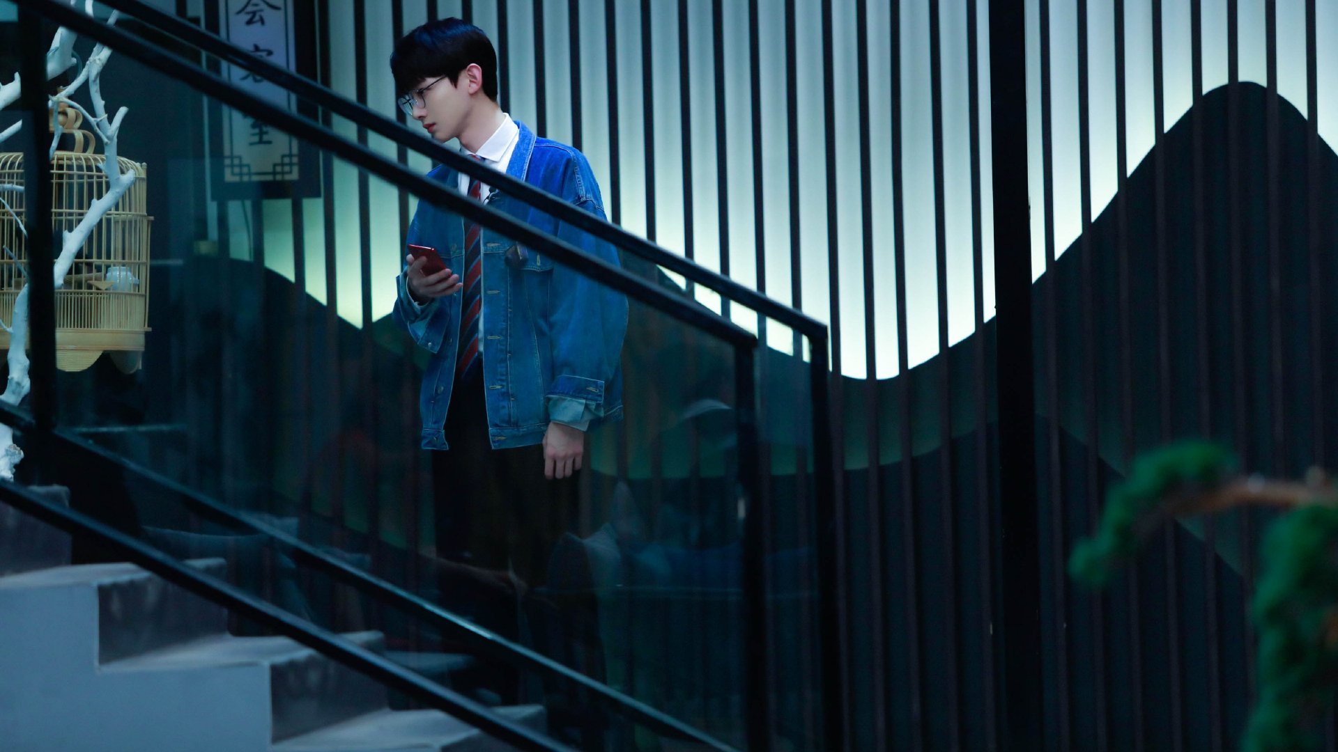 华体会平台娱乐-体育新闻中心上线智能体育内容推荐与审核系统，体育智能化系统