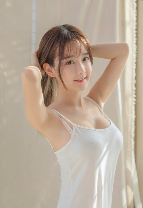 体育新闻中心助力传统体育项目数字资产重塑,体育数字化建设