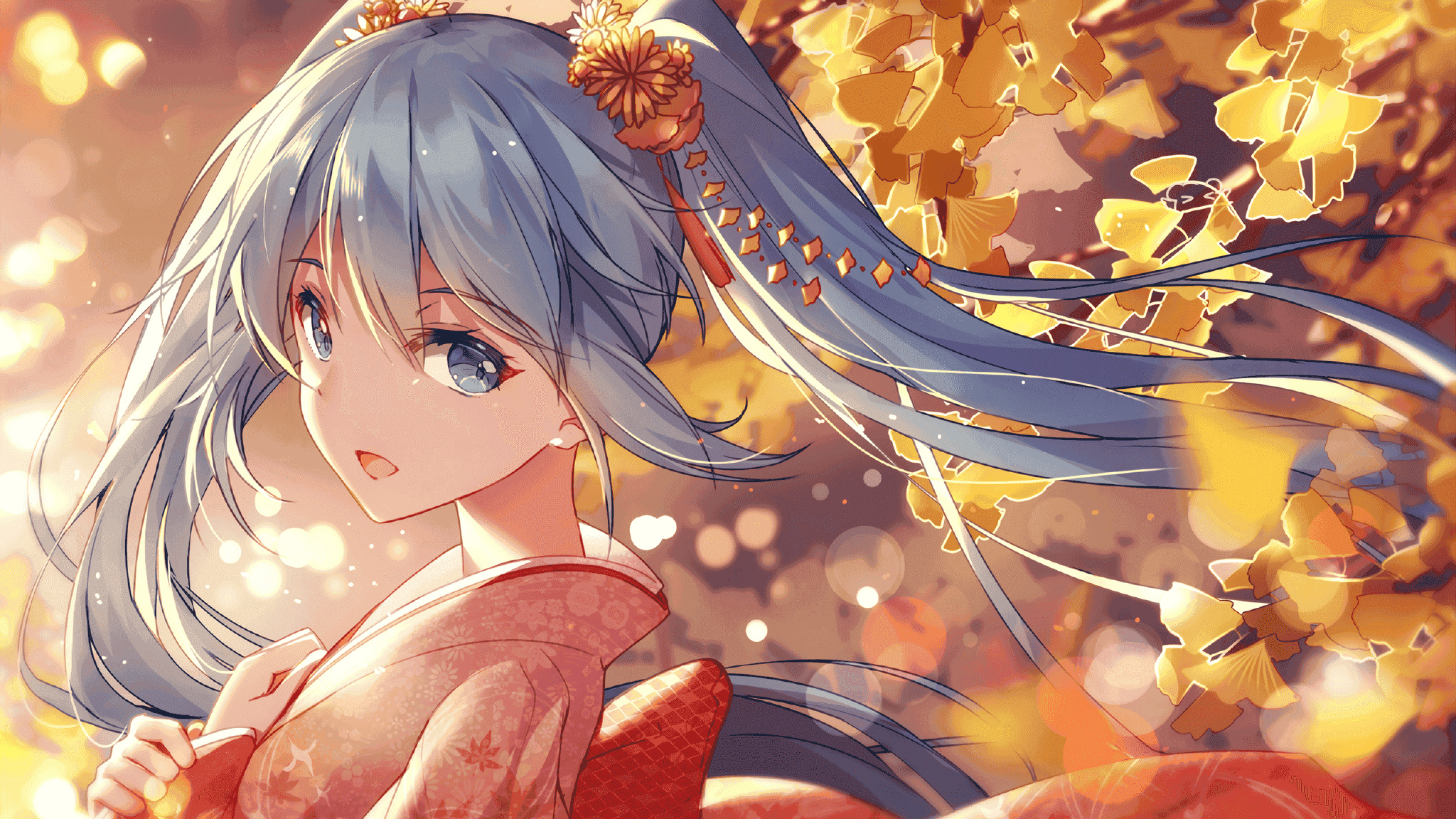 体育新闻中心开展体育多语种内容创作培训计划,体育培训文件