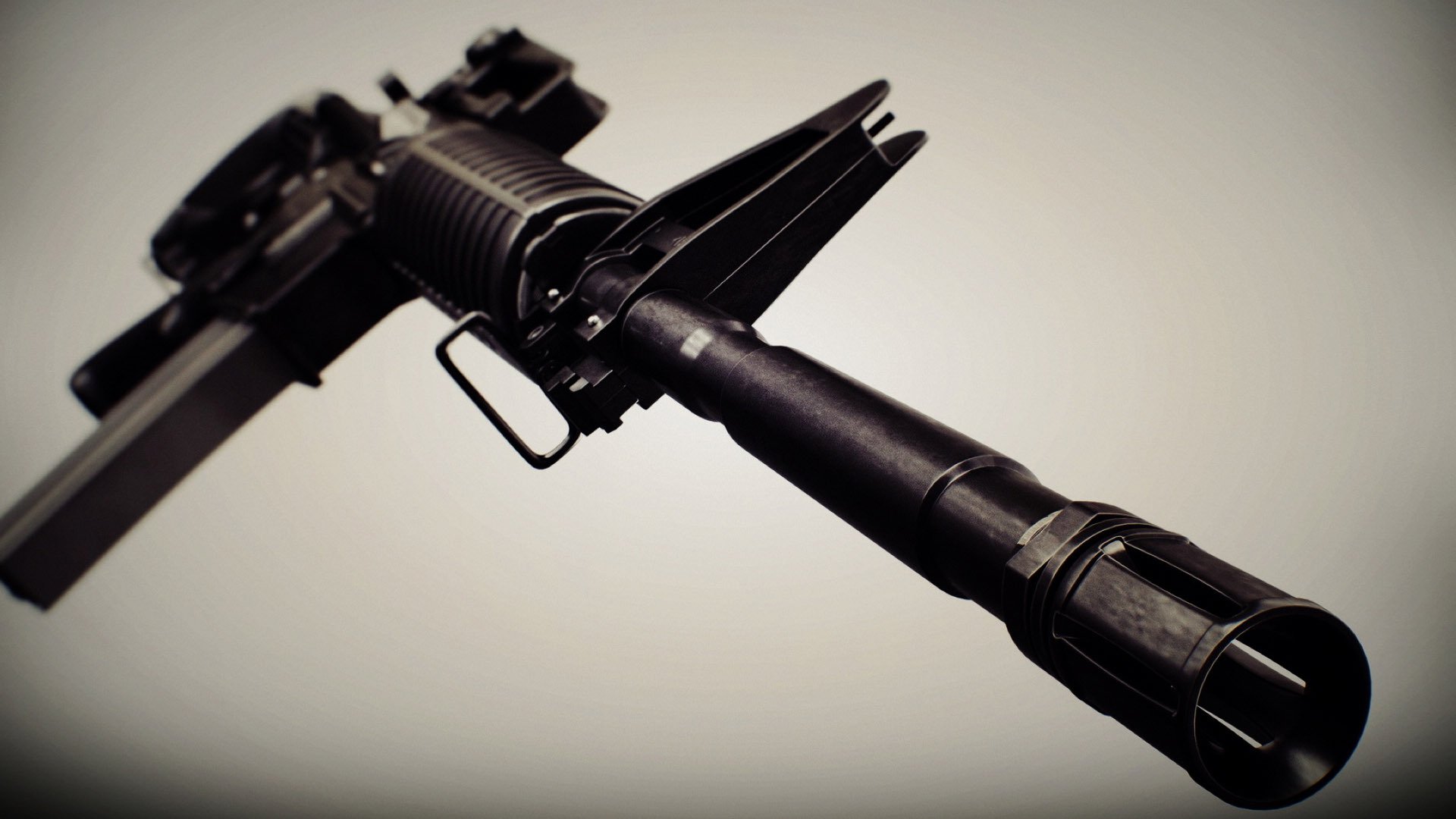 华体会手机网站-加拿大队的未来：如何提升球员的抗压能力，取得国际荣誉，加拿大足球队队员