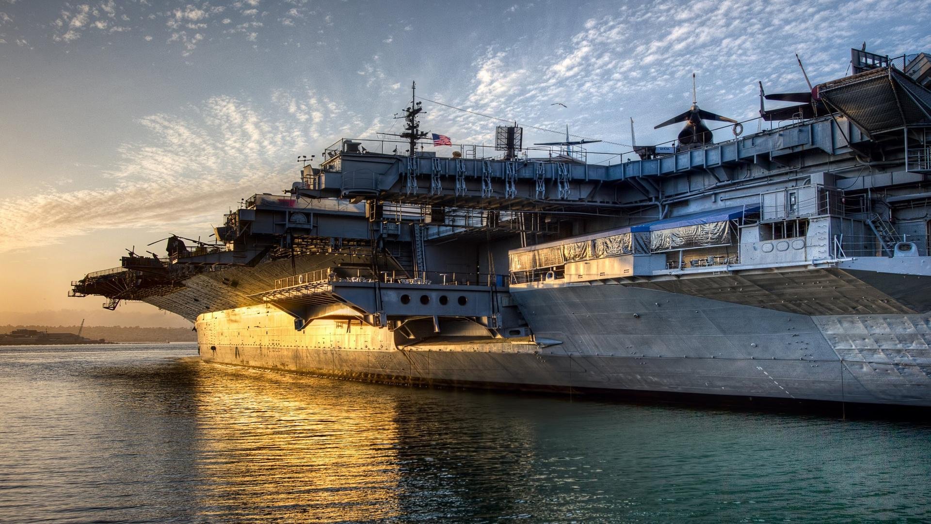 华体会hthapp下载入口-国家队小前锋位置为何长期弱化，前国家队什么意思