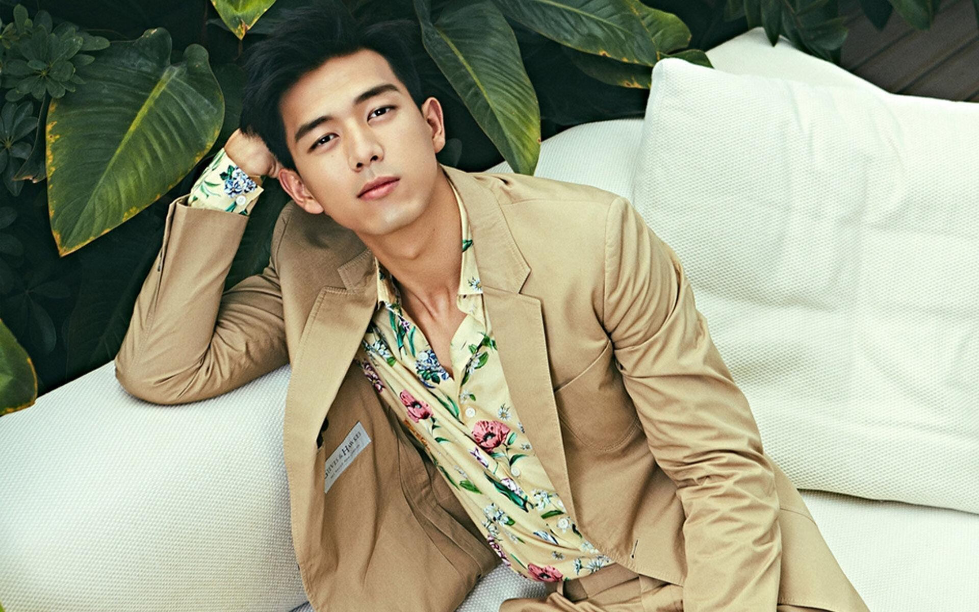 埃及赛制背后的战略：推动全国乒乓水平全面提升，埃及乒乓球发展状况