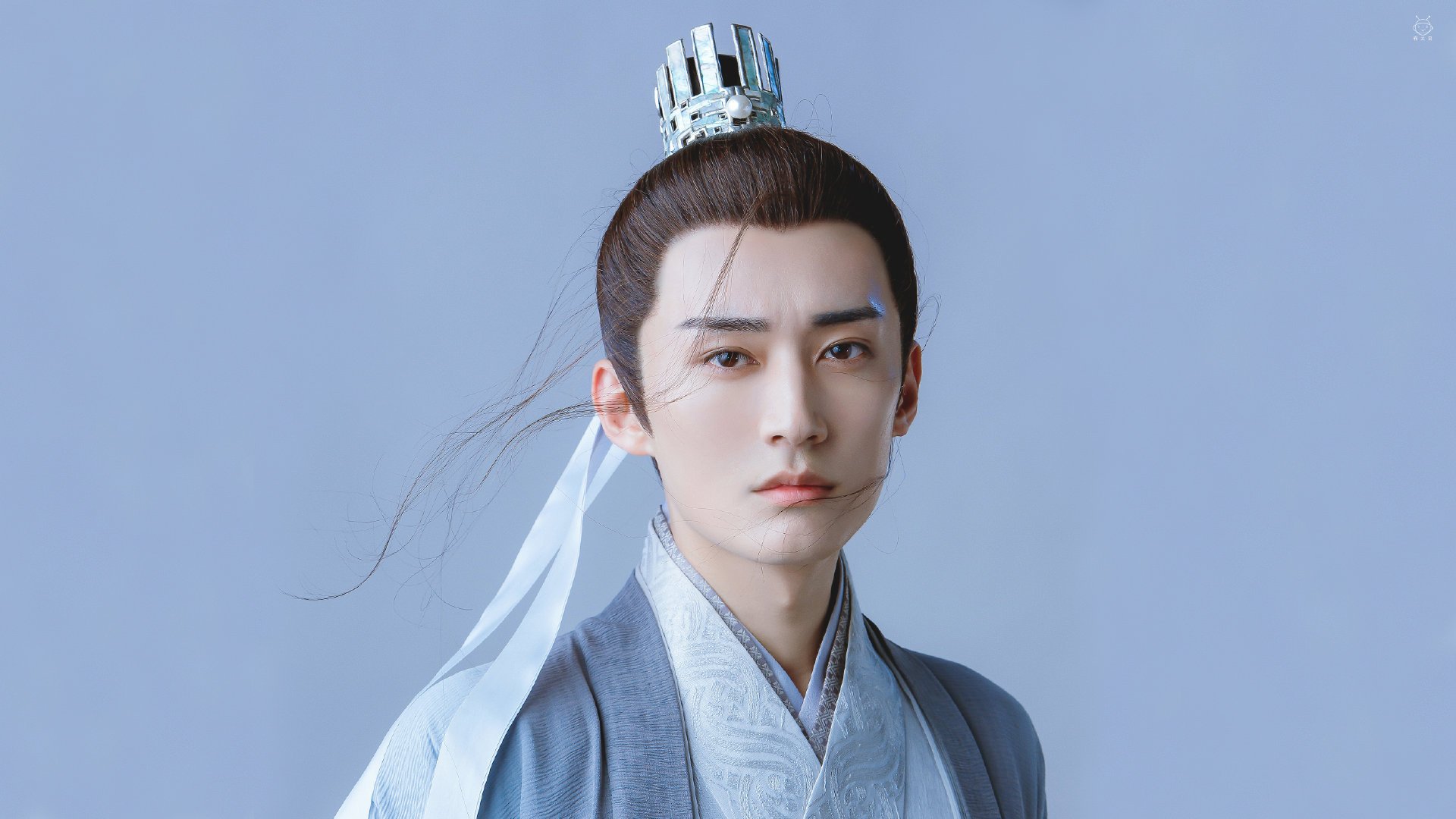 华体会hthapp注册-国际米兰整体协同增强反击威胁，国际米兰又