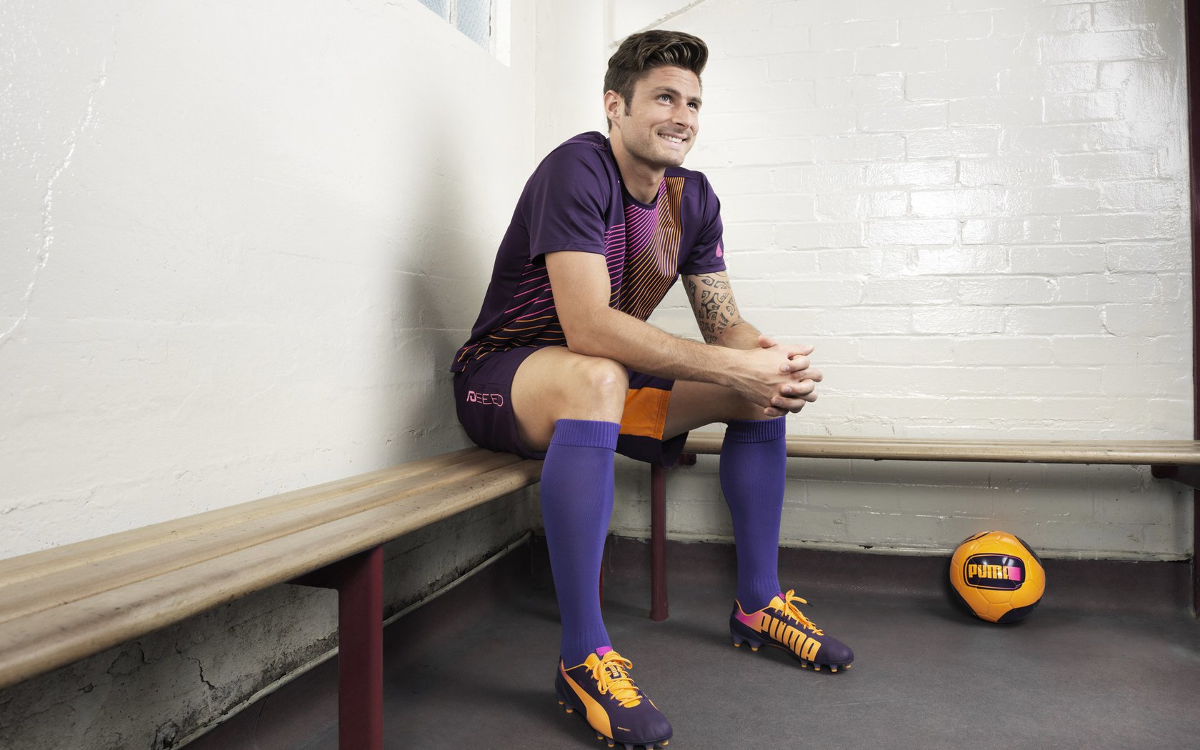 华体会登陆-基层足球赛事体系建设滞后，深化足球改革方案