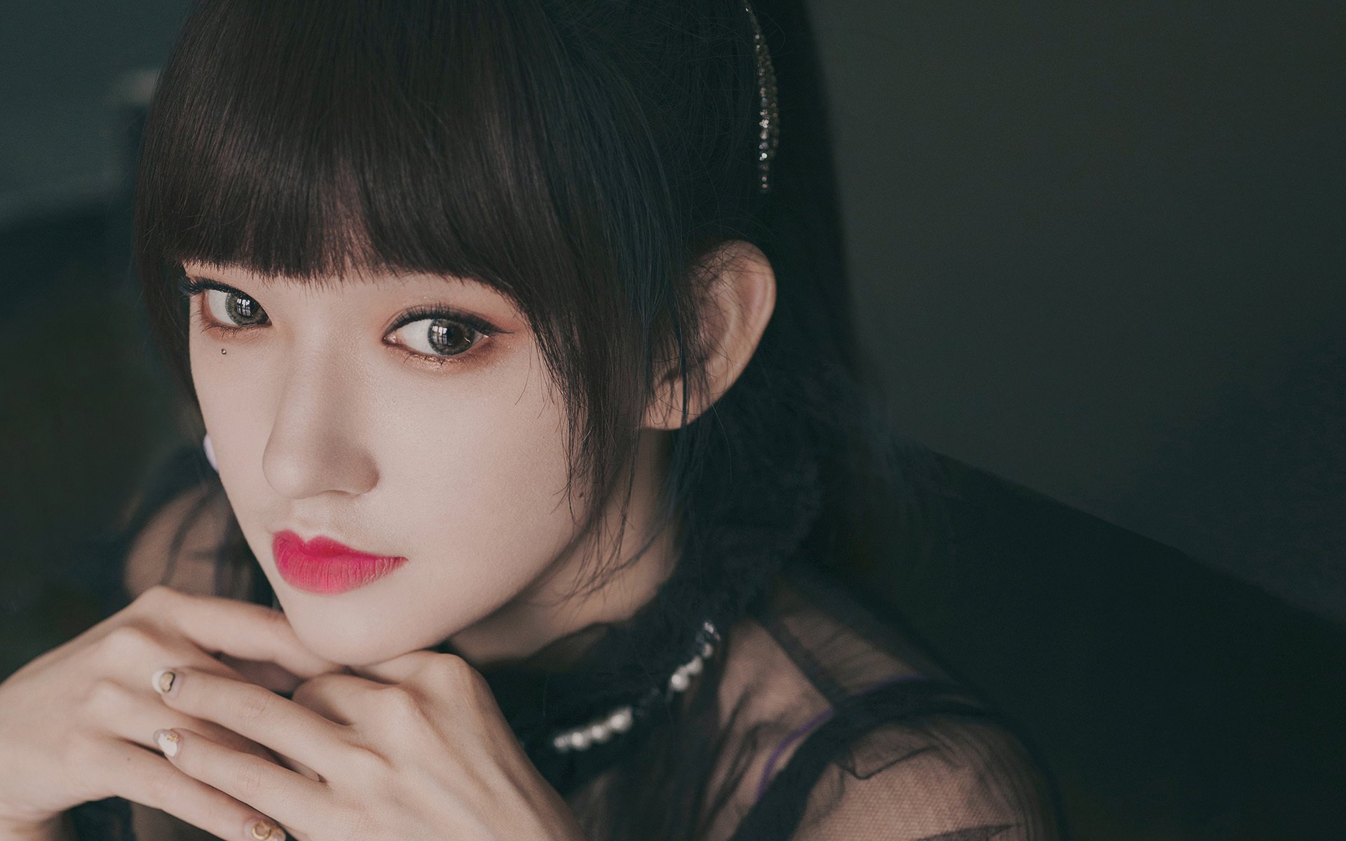 基层足球赛事体系建设滞后,深化足球改革方案