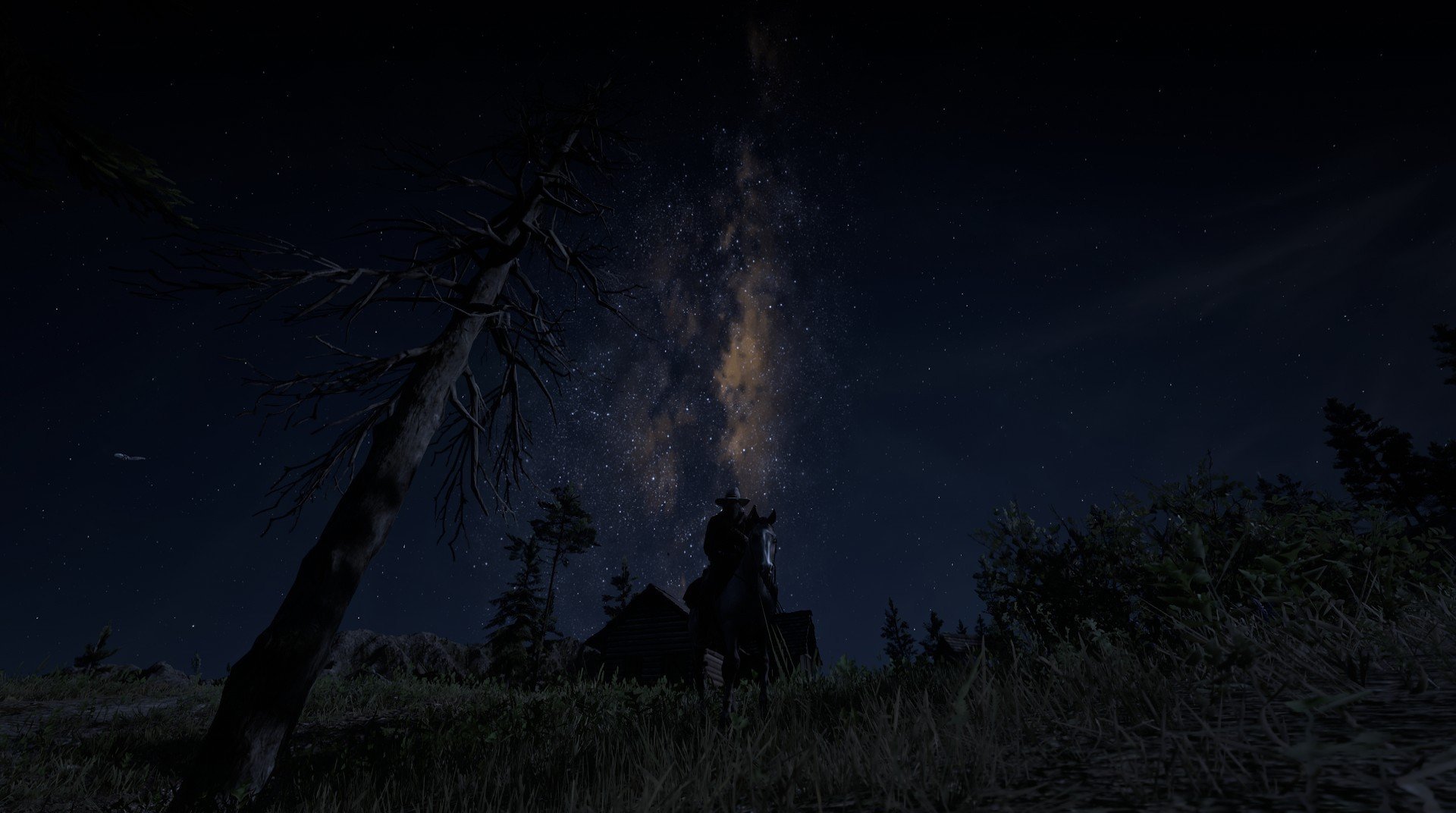 基层足球赛事体系建设滞后,深化足球改革方案