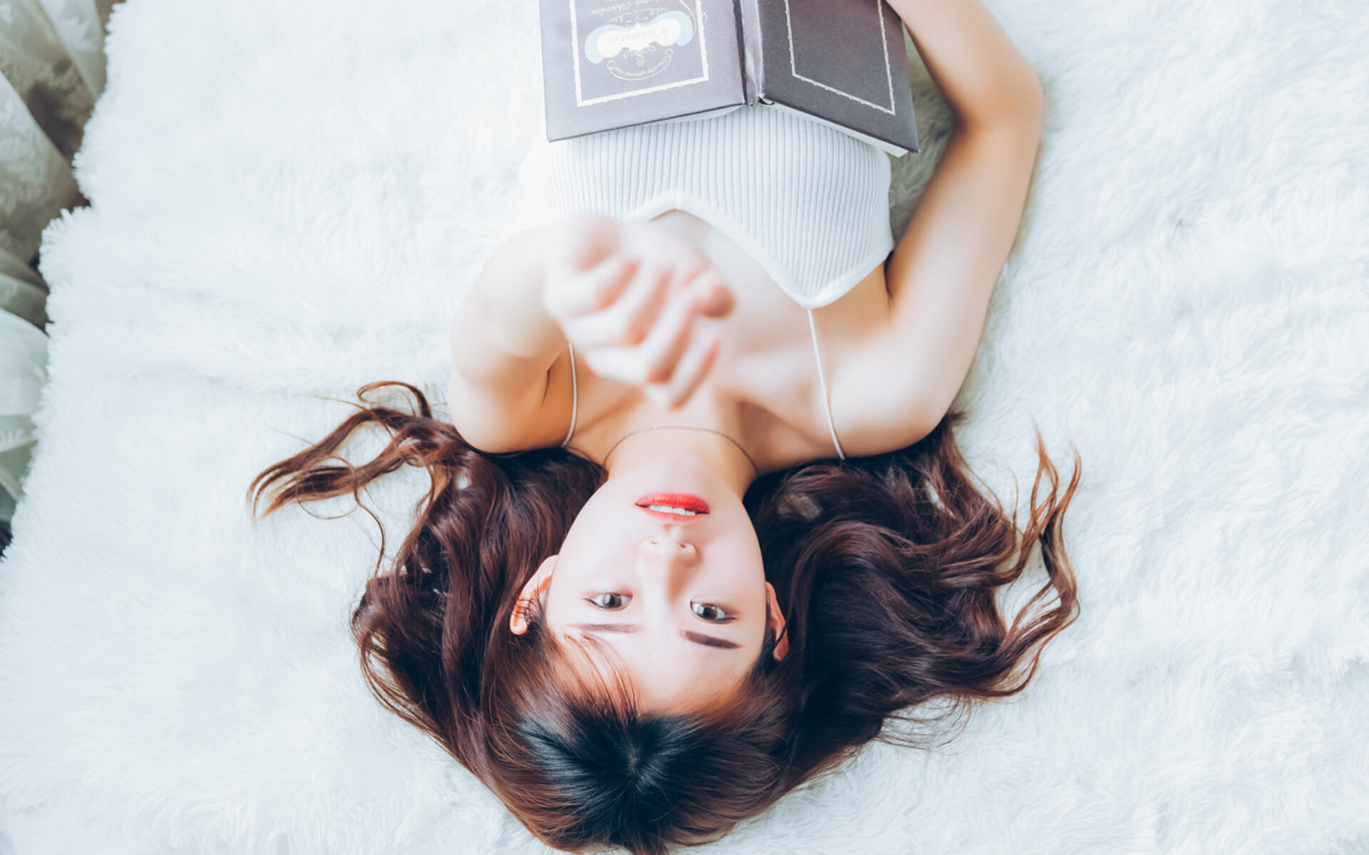 华体会hth平台下载-如何通过掩护制造空位三分机会