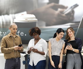 华体会hth平台下载-女足国家队主帅谈战术创新与球员成长，女足国家队主力