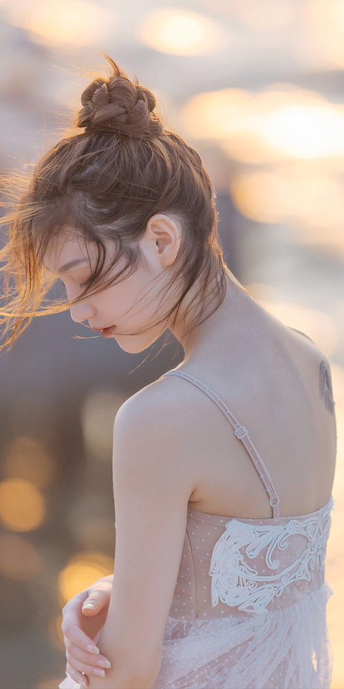 女足国家队主帅谈战术创新与球员成长，女足国家队主力