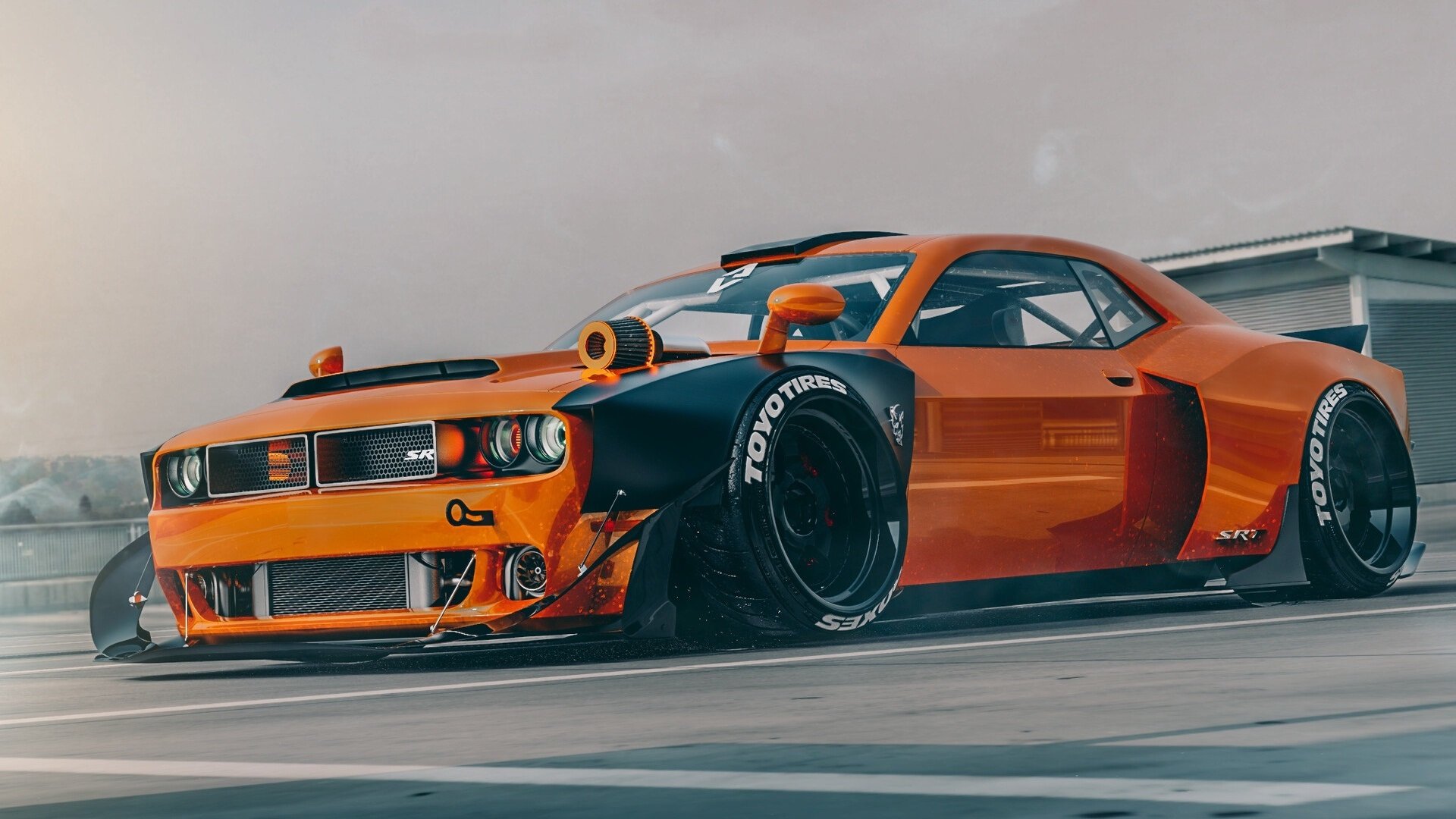 女足国家队主帅谈战术创新与球员成长，女足国家队主力