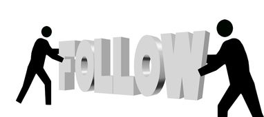 华体会hth官网入口-快慢节奏转化中如何保持战术执行一致性，快节奏和慢节奏