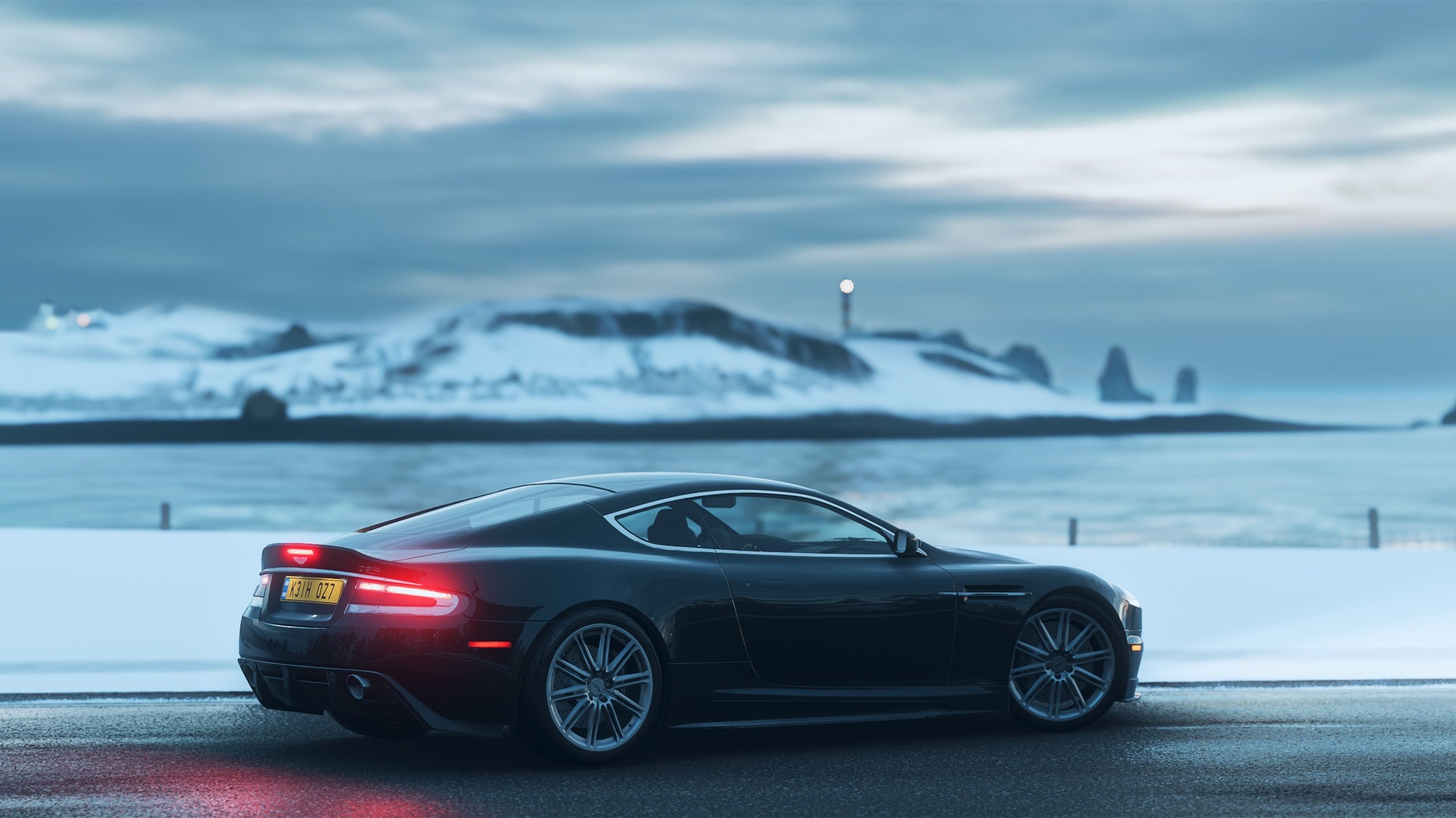 攀岩比赛引入透明计分板提升公平透明度,攀岩怎么看分数