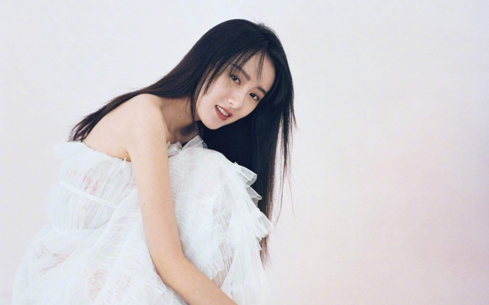 攀岩比赛引入透明计分板提升公平透明度,攀岩怎么看分数