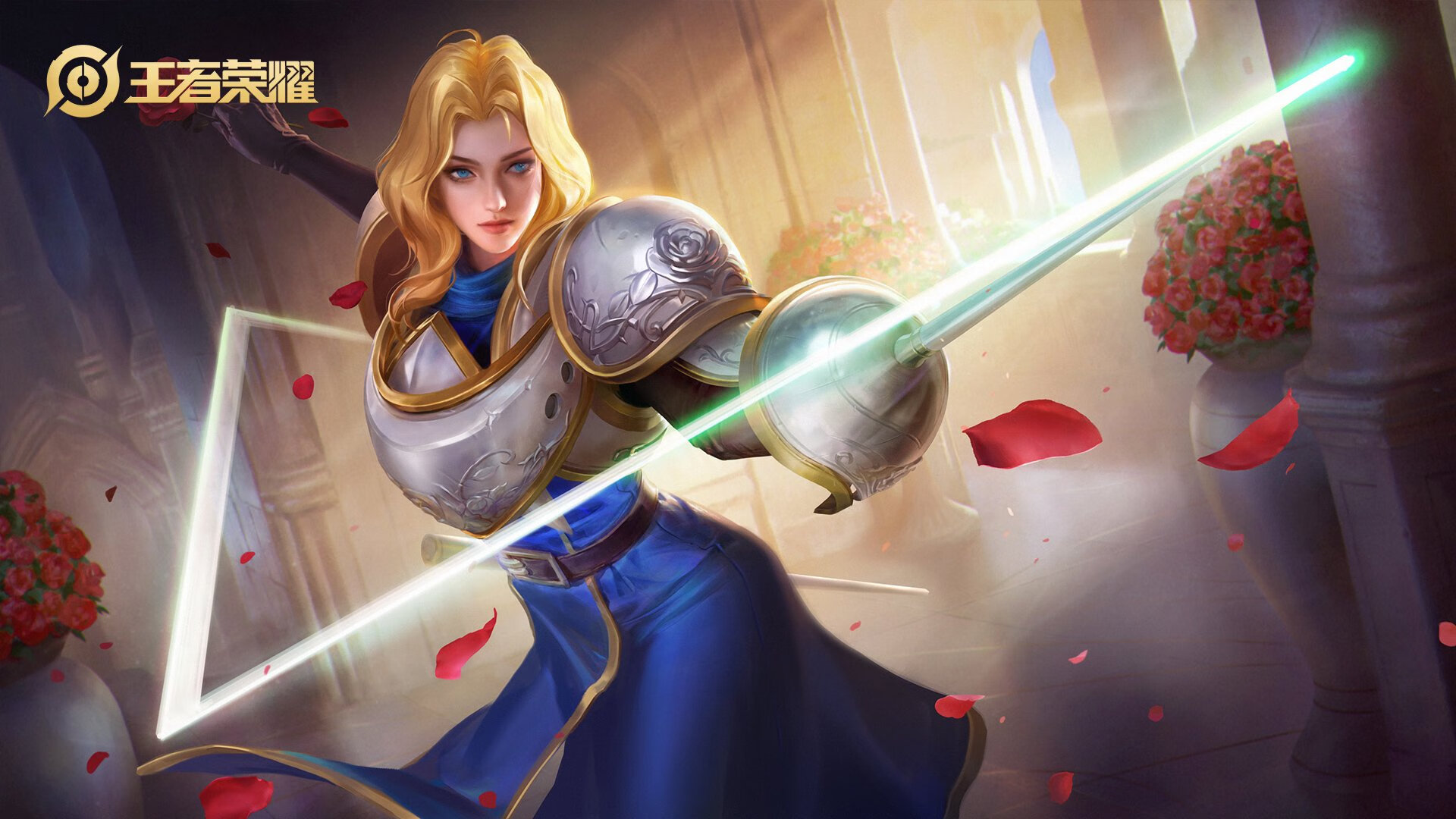 华体会手机在线-技术结构评分：中国女将划水完美，中国女子划桨