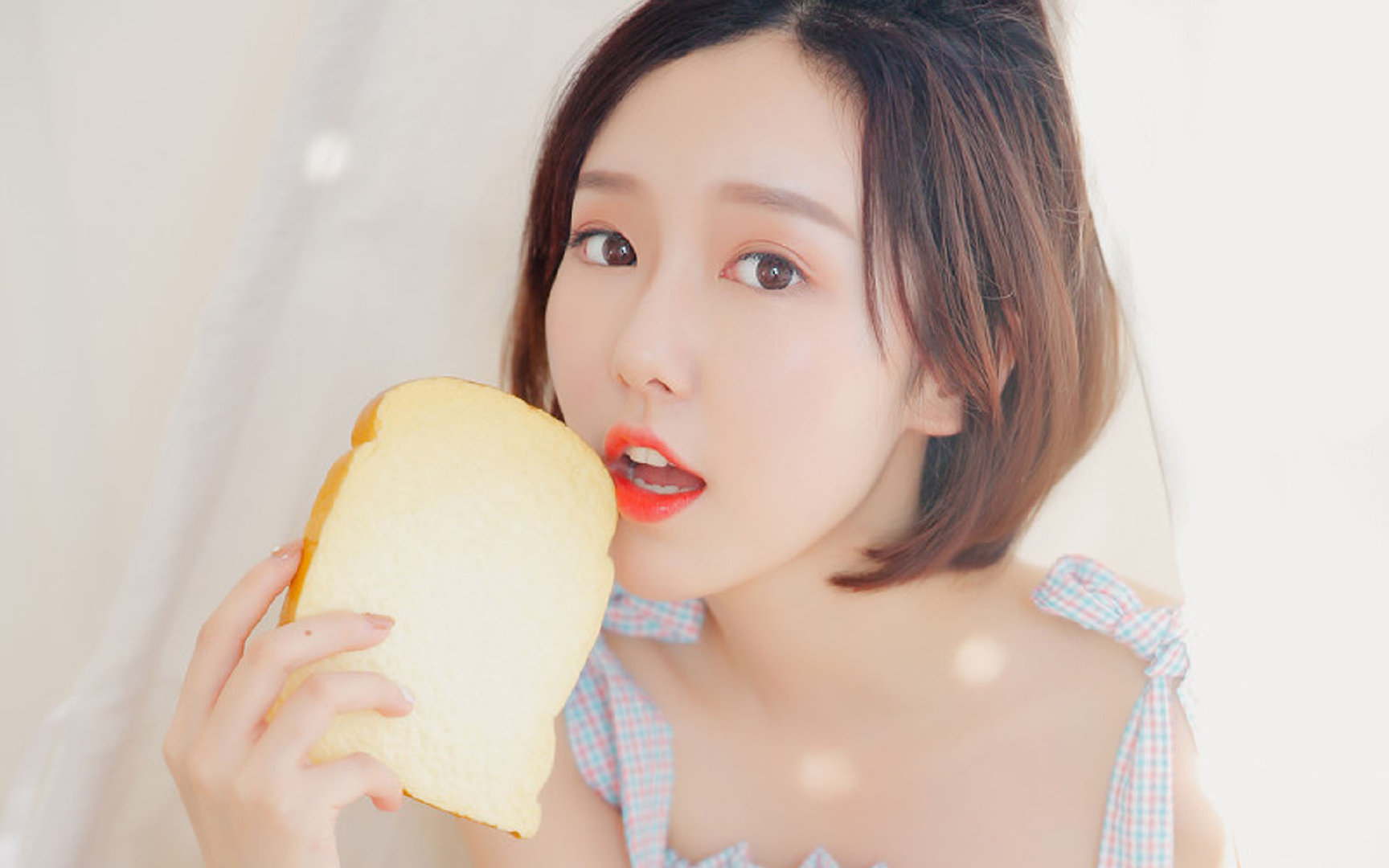 技术结构评分：中国女将划水完美，中国女子划桨