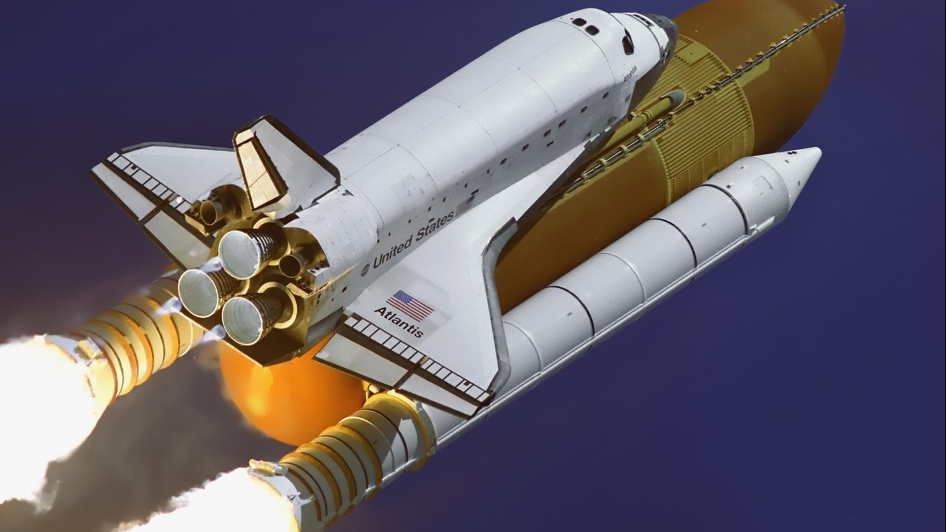 教练在暂停中布置战术的语言技巧,教练员请求暂停,记录员发出暂停信号