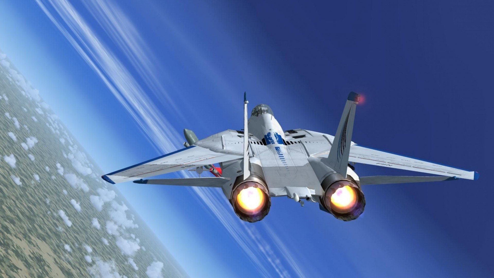 华体会hthapp下载-杨瀚森完成职业生涯首个三双创造历史时刻，杨瀚宇是谁