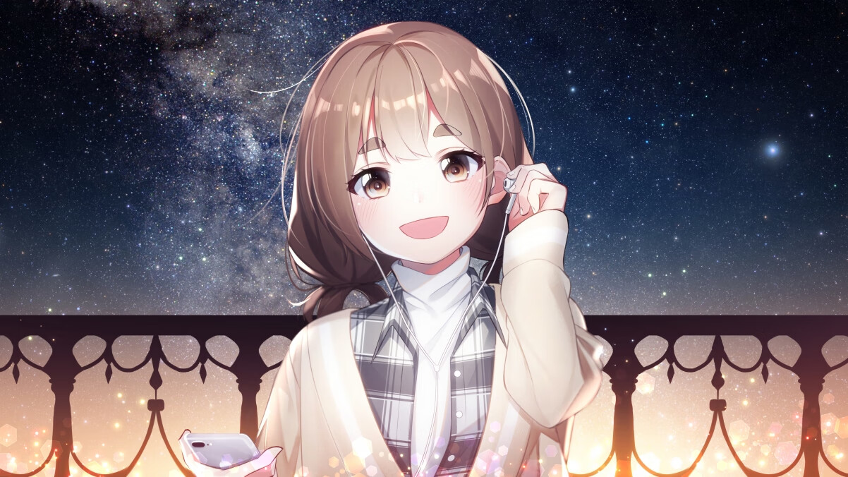 波兰队在国际乒联混合团体世界杯中的精彩对抗与胜利,波兰国家队世界杯阵容