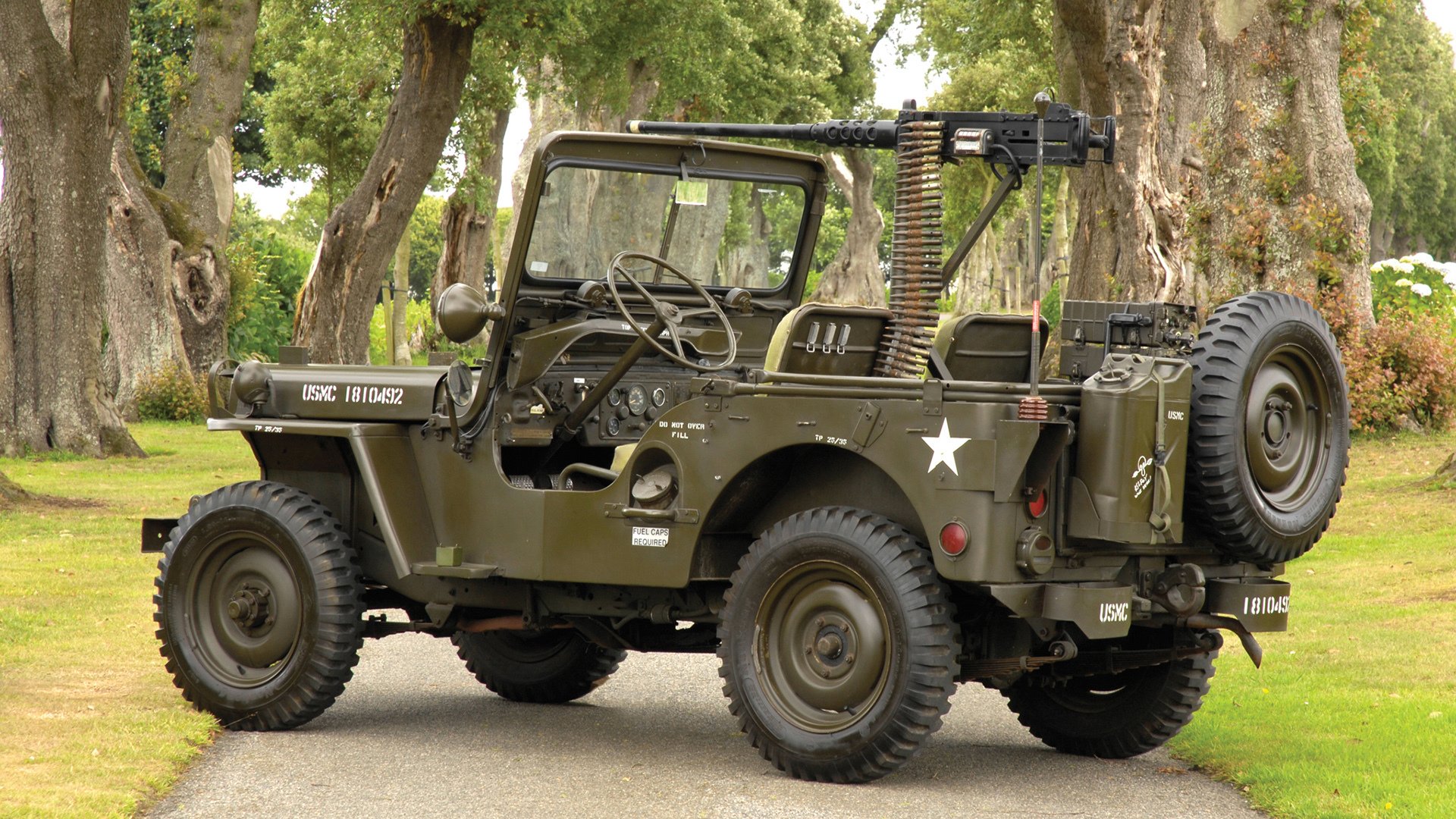 波兰队在国际乒联混合团体世界杯中的精彩对抗与胜利,波兰国家队世界杯阵容