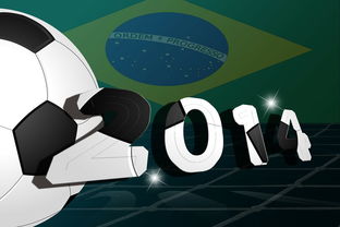 华体会手机网站-混合团体世界杯：2024赛制正式确定，2022世界杯48支球队比赛规则